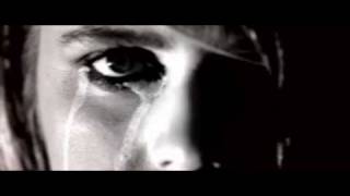 Blackboxred - Howling Wolf video