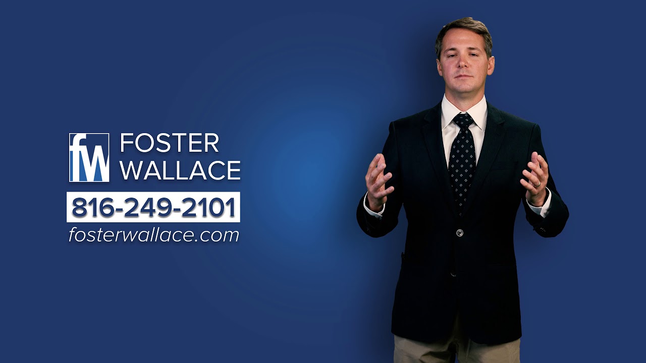 What to Know about Taking Car Crash Photos