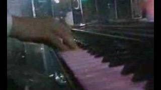 Silent Circle - Moonlight Affair &#39;86 &#39;KU&#39;