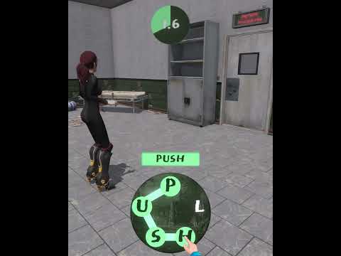 Word Survival video thumbnail