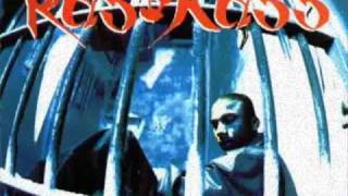 Ras Kass - Soul on Ice