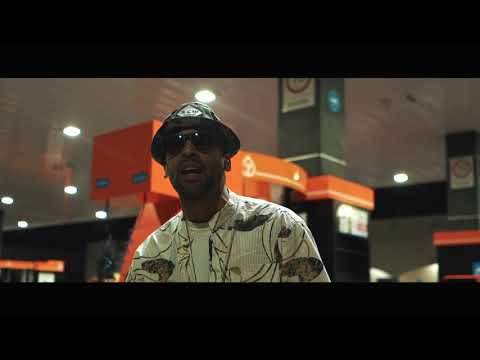 Original Juan - Dominican Gangstar ( Prod:GDF )