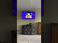 Closing To Rugrats In Paris The Movie 2001 VHS