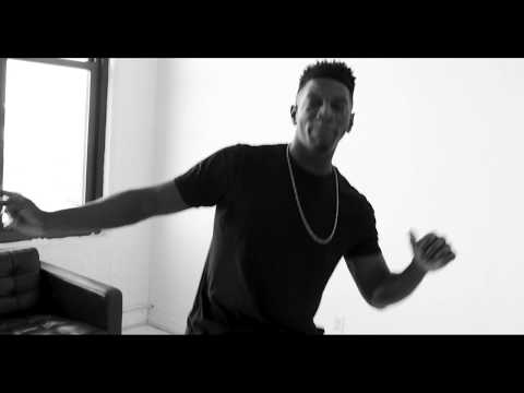 NanaBcool - Tensions (Dance Video)