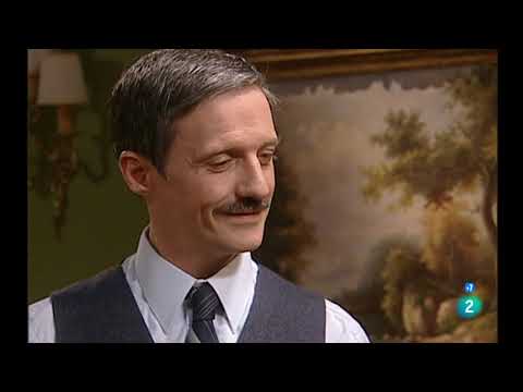 Amar en Tiempos Revueltos Capítulo 951 - 5x22 - Completo Temporada 5