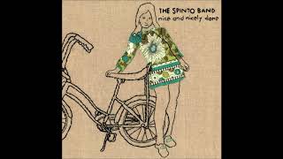 The Spinto Band - Late
