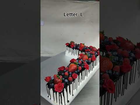 #saikat #cakedecorating #plz_subscribe_my_channel #cake #newcakedecoration