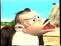 Donkey Kong Country Den Helt Perfekte Gave På Dansk
