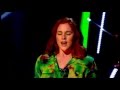 Katy B - What Love is Made Of (Live Graham ...