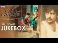 Mallesham Full Songs Jukebox Priyadarshi Raj R Sri Adhikari Mark K Robin