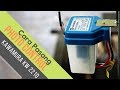 Cara Pasang Sensor Lampu Otomatis Dengan PHOTO CONTROL KAWAMURA