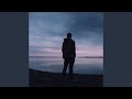 Kahani Suno Instrumental Version