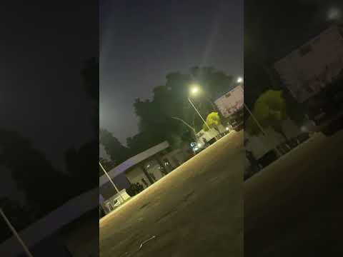 #viral#policias#lasparejas#santafe#army