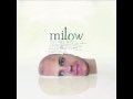 Ayo Technology by Milow