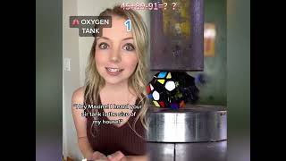 🤣👌👌👌2025 pov Must-Watch Crazy Clips Compilation #humor #fypシ #pov #fyp #foryou 😍😜