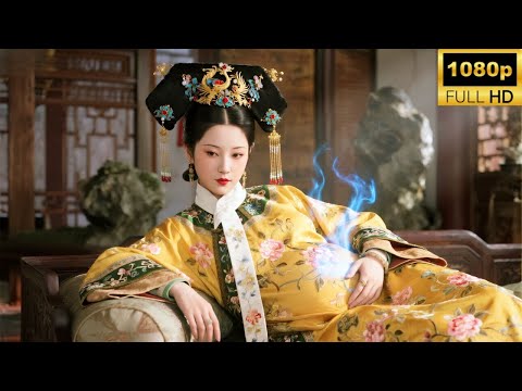 一口氣看完！前世她讓出榮華富貴卻被好姐妹殘忍殺害，重生後竟能聽見腹中萌寶心聲！萌寶助她攻略皇帝，從宮女晉升貴妃，一路懲奸除惡，最終登上後位受萬人敬仰！《偷聽胎兒心聲後，妖妃權禦天下》251001mf