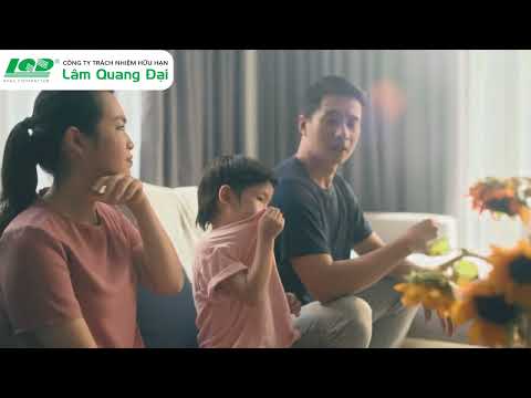 CENTRAL PREMIUM MALL - TRUNG TÂM THƯƠNG MẠI QUẬN 8