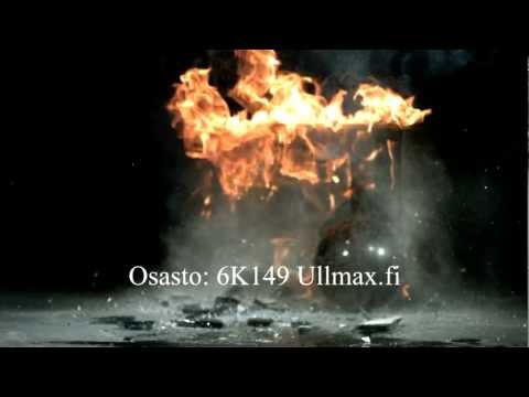 download lagu mp3 mp4 Ullmax, download mp3 Ullmax free downloadn, video klip Ullmax