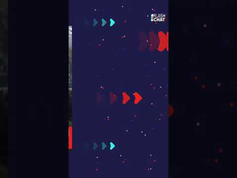 #FlashChat – Macri – Pichetto y Fernández – Schiaretti, Aldo Rico y el enojo de Messi en modo reggae