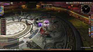 KalOnline 2025 Temple of Desire