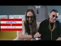 Steve Aoki, Daddy Yankee, Play N Skillz & Elvis Crespo - Azukita (Official Video)