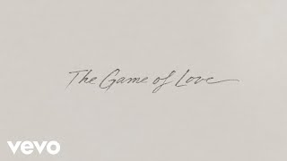 Daft Punk - The Game of Love (Drumless Edition) (Official Audio)