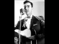 Johnny Horton - Old Dan Tucker