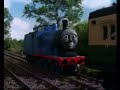 Thomas Friends Today On The Island Of Sodor Respect US Dub HD MB