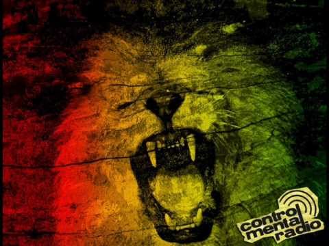 Babylon come down Julian Cadosch