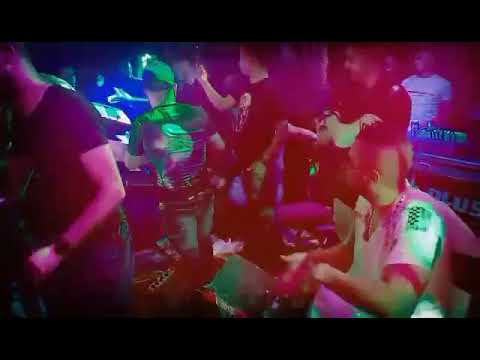 Cheb lotfi live Exclusif 2021-samurai 🥁kahlouch