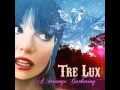Tre Lux - The Chauffeur 