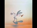 Attack References Rabbit Rampage Looney Tunes World Of Mayhem