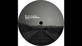 Two Armadillos - Patience (Will Saul & Tam Cooper Remix)