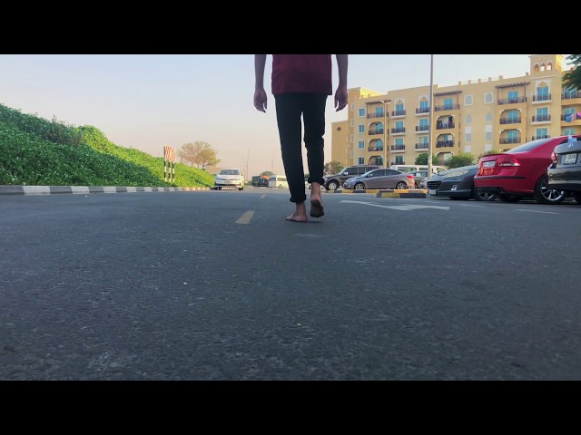 Schumaila Rehmat Hussain I Jaun Elia I Promo SDDEFAULT Thumbnail