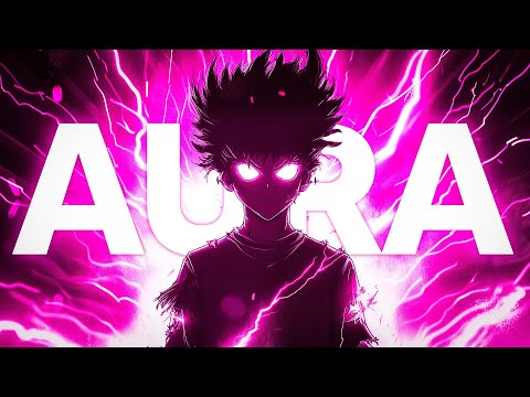 AURA = ♾️ | 20 MIN VIRAL AURA MUSIC PLAYLIST 2025 🔥