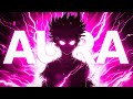 AURA ️ 20 MIN VIRAL AURA MUSIC PLAYLIST 2025
