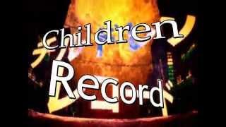 [Grupa Hazumi] Nico Nico Chorus - Children record [napisy pl]