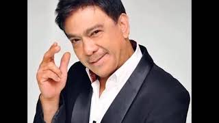 RICO J. PUNO ~ TOGETHER FOREVER (1982)