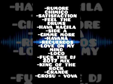 Musica Para Cardio En Escaladora