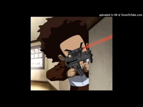 SOLD | Splurge x Goonew x K$upreme Type Beat- Roof [Prod. 2dirtyy]