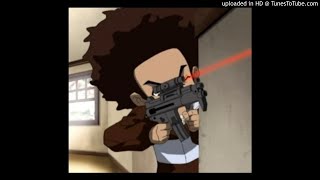 Cover art for splure