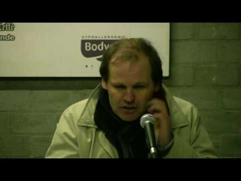 Persconferentie KVO - TIENEN