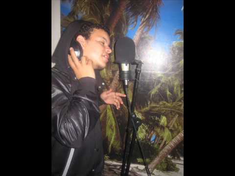 Die Hard Soldiers - Baby Heeft Geen Tijd Voor Me ( Preview )