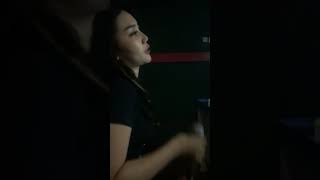 Download lagu Kamu dimana si ayang ? #storywa #storywa30 #kekasih #karoke #laguviral mp3