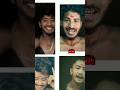 Durlabh Song Aash Me Baithe Baothe Raat Gujar Gayi Re Viral Video Mostbeautiful