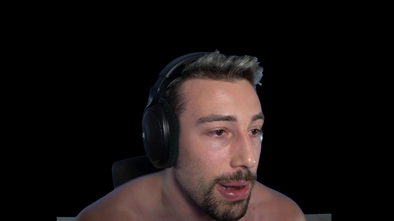 RADIANTE  SER CELESTIAL SUPERIOR ENFRENTA INIMIGOS BURROS 🏆!GROWTH  #valorant #valorantclips #tck