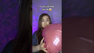 Download lagu Let's see if this works😁 #comedy #funny #relatable #trending #viralvideo #subscribe #tiktok #shorts mp3