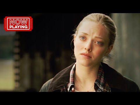 Dear John | John Comes Home