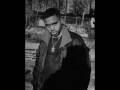 Nas Remember The Times 