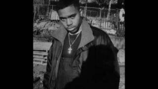 Nas Remember The Times